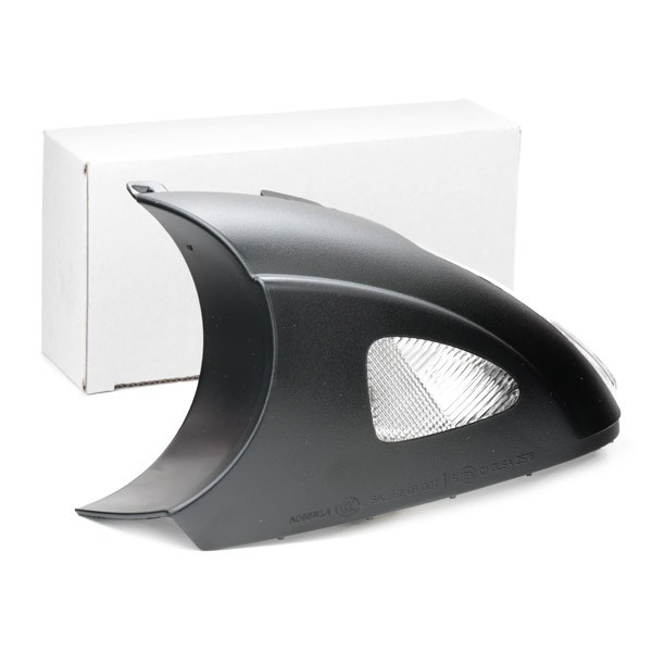 Luz intermitente de espejo retrovisor izquierdo AND 3L949003 precio, desde 28,24 EUR